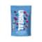 Unreal Candy Candy Coated Dark Chocolate Peanuts Bag 5 oz., PK6 221 - alternate 1